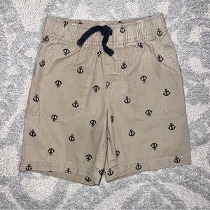 Jumping Beans Toddler Shorts